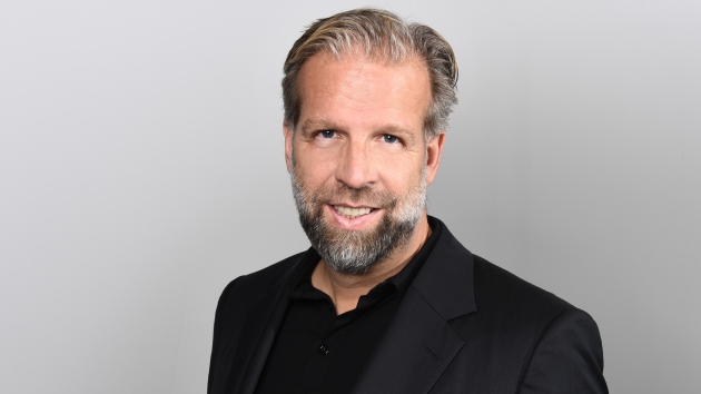 Wie Marken erfolgreich in die Plattformökonomie durchstarten - Stefan Voß, Expert Partner und Head of Consumer Goods & Retail bei Diconium Strategy - Quelle: Diconium